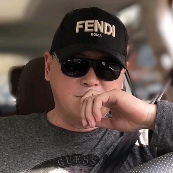 DEV5大伟哥