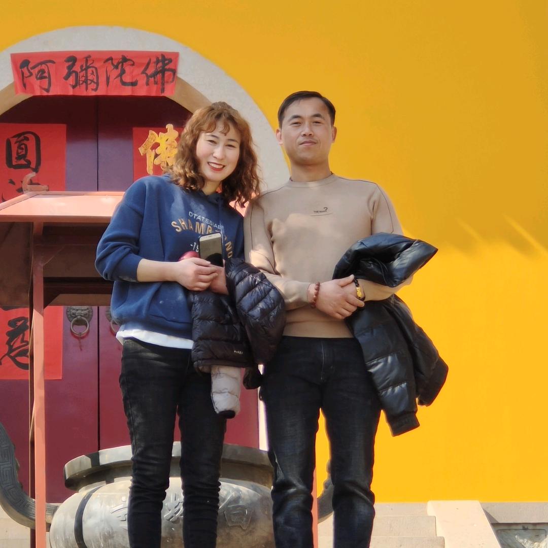闪先生