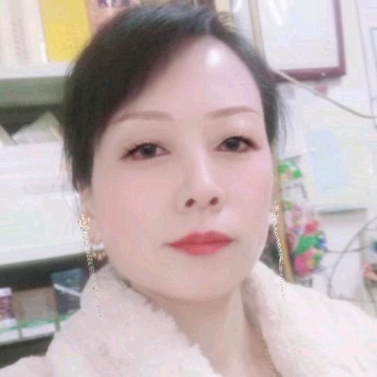 梅娟美