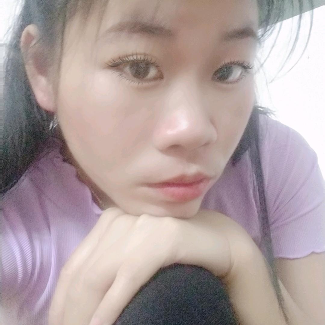 🥀এ᭄情深   ꦿ缘💔浅 ོ࿐ᩚ