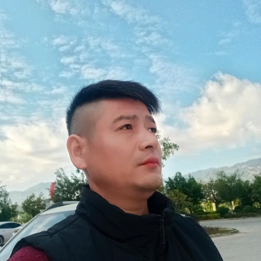 爱拼才会赢