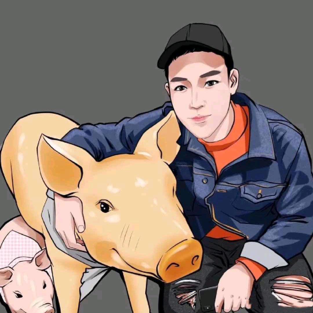 小西