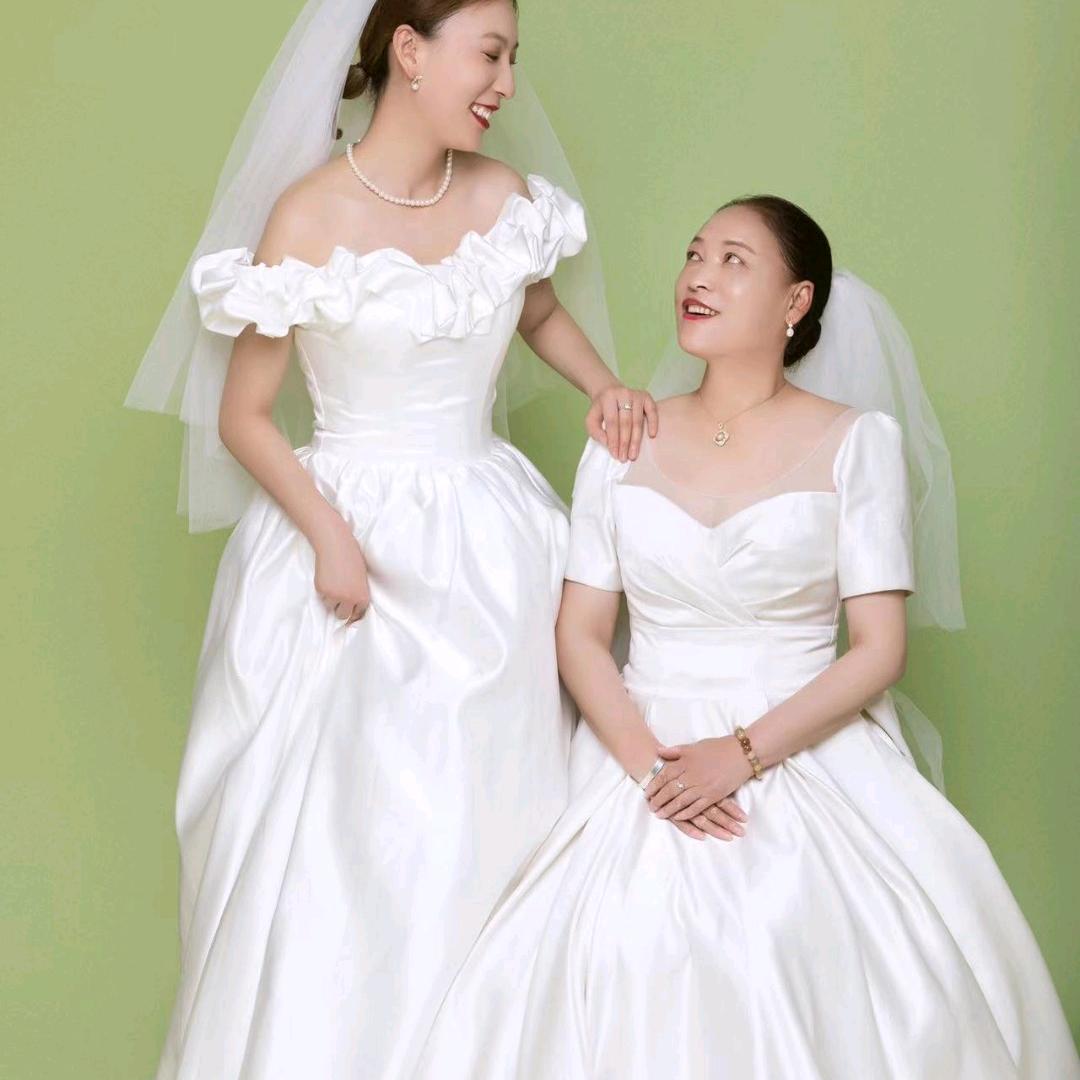 KAO  孟婆汤没了