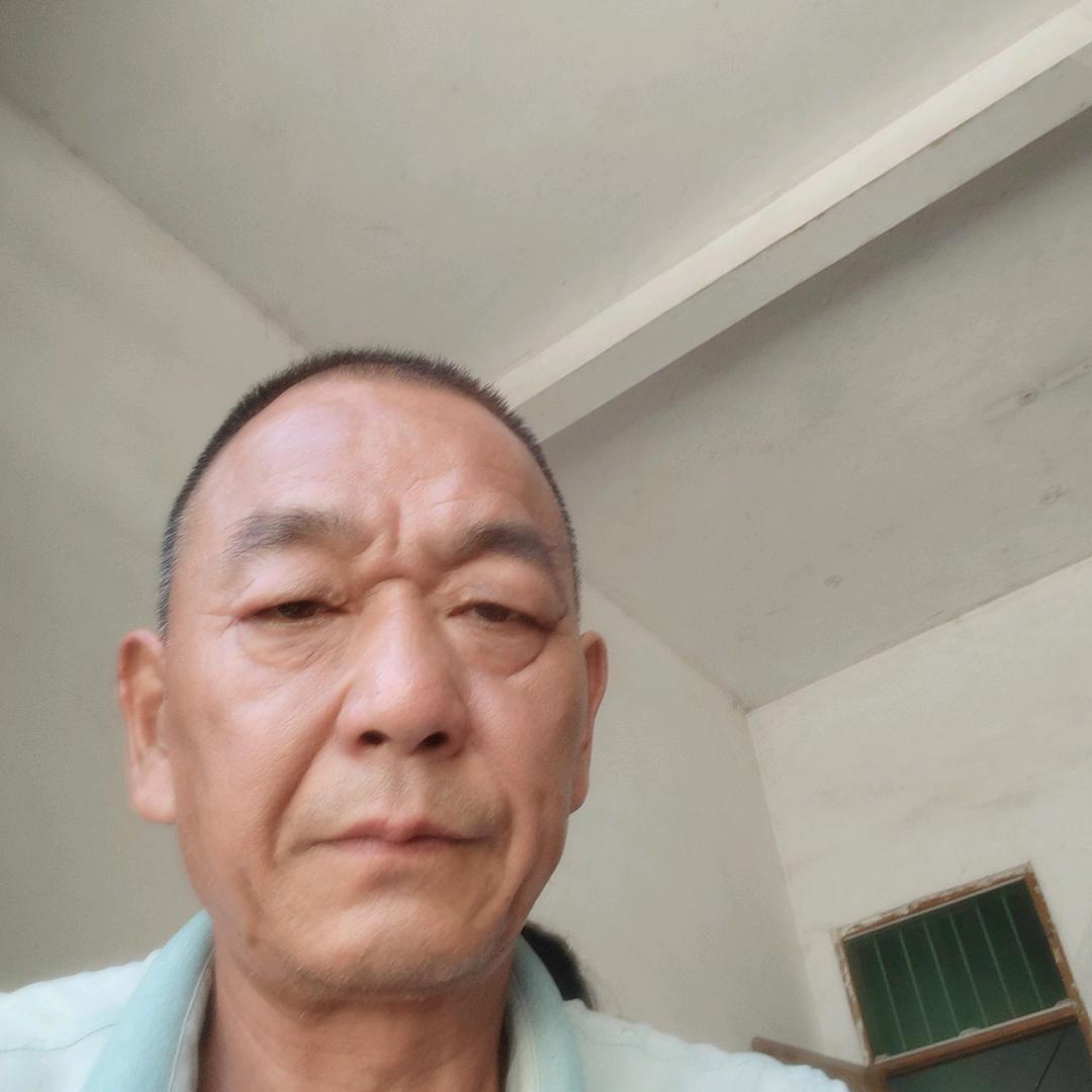 溪尾村回龙桥