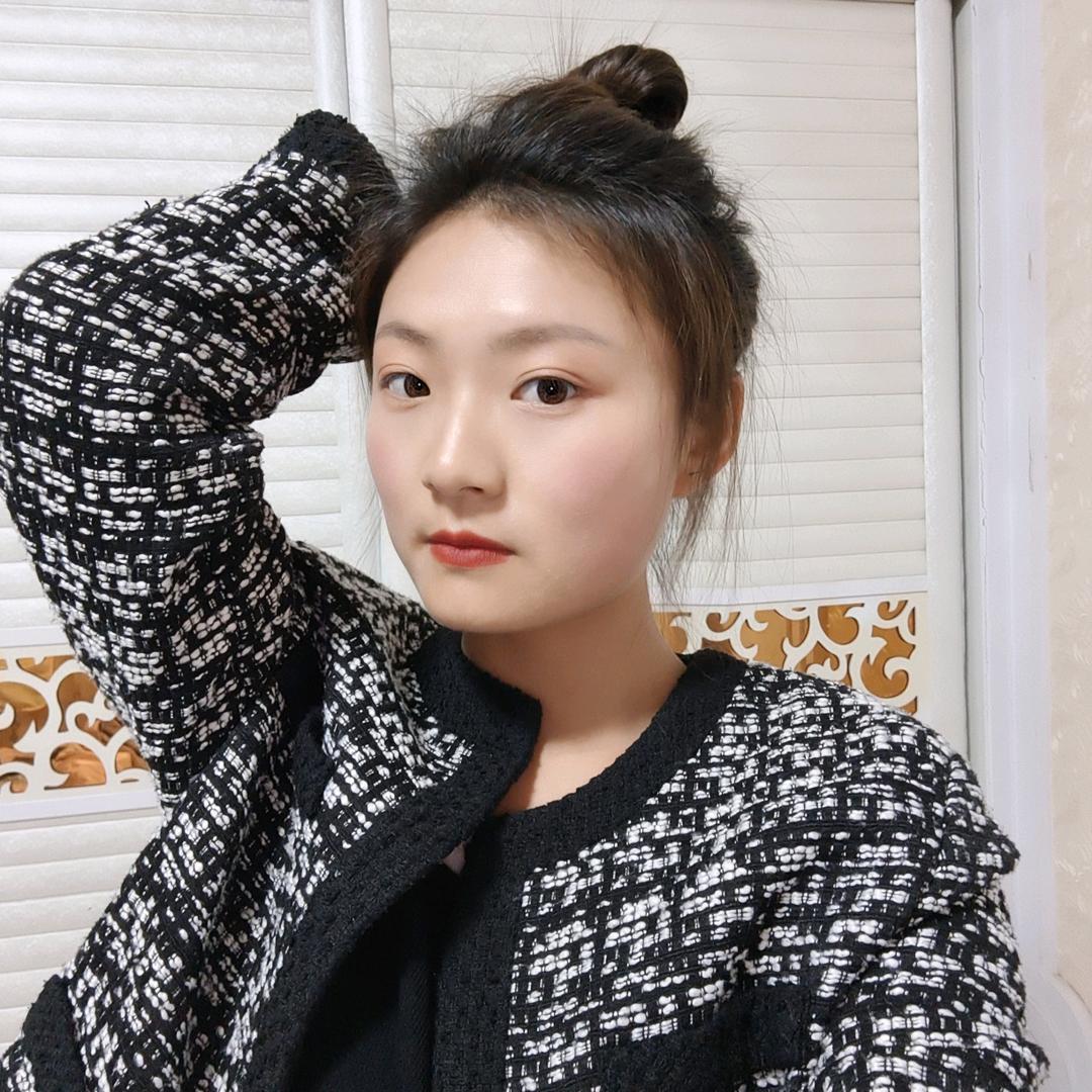 国林(和欣欣）@抖音