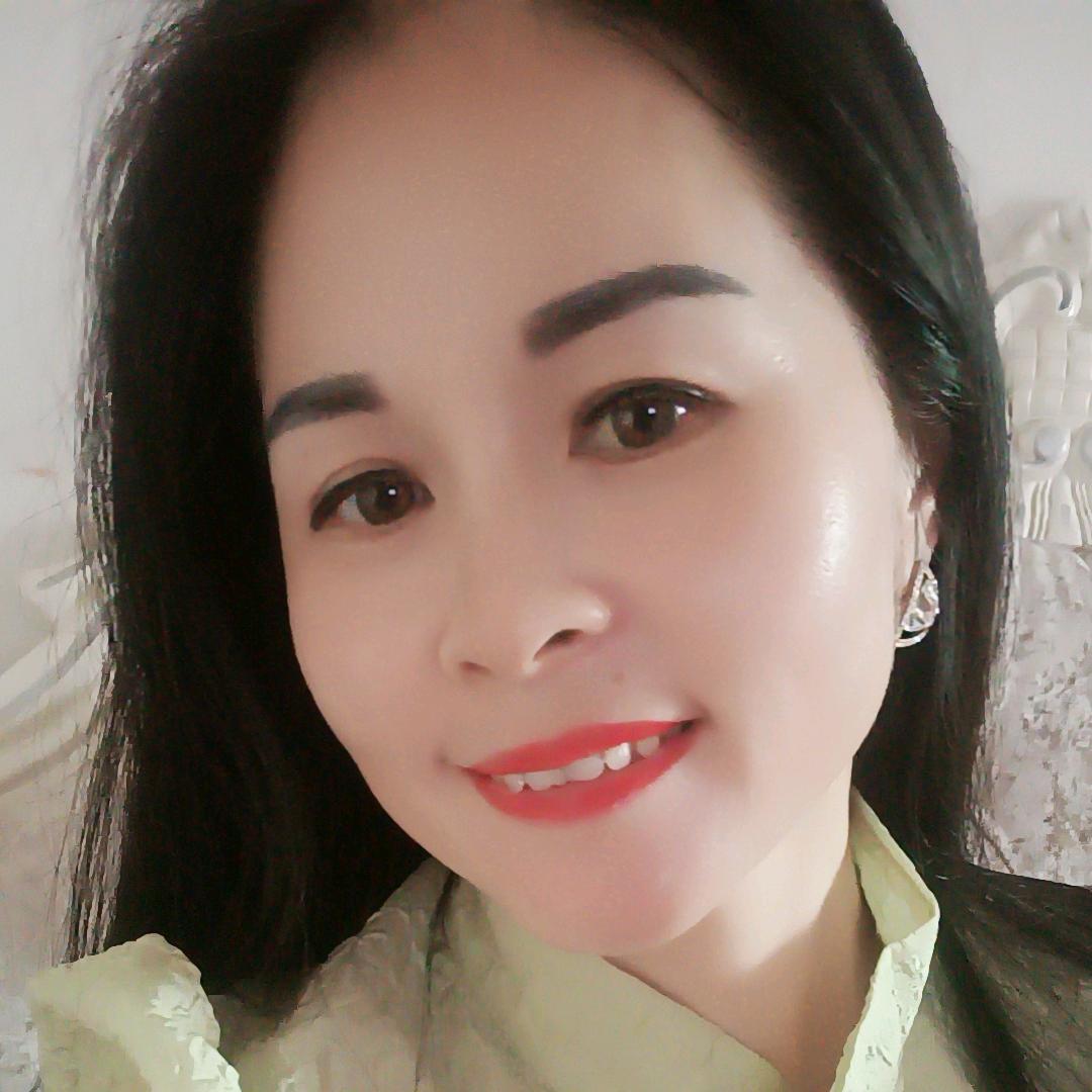 妞儿
