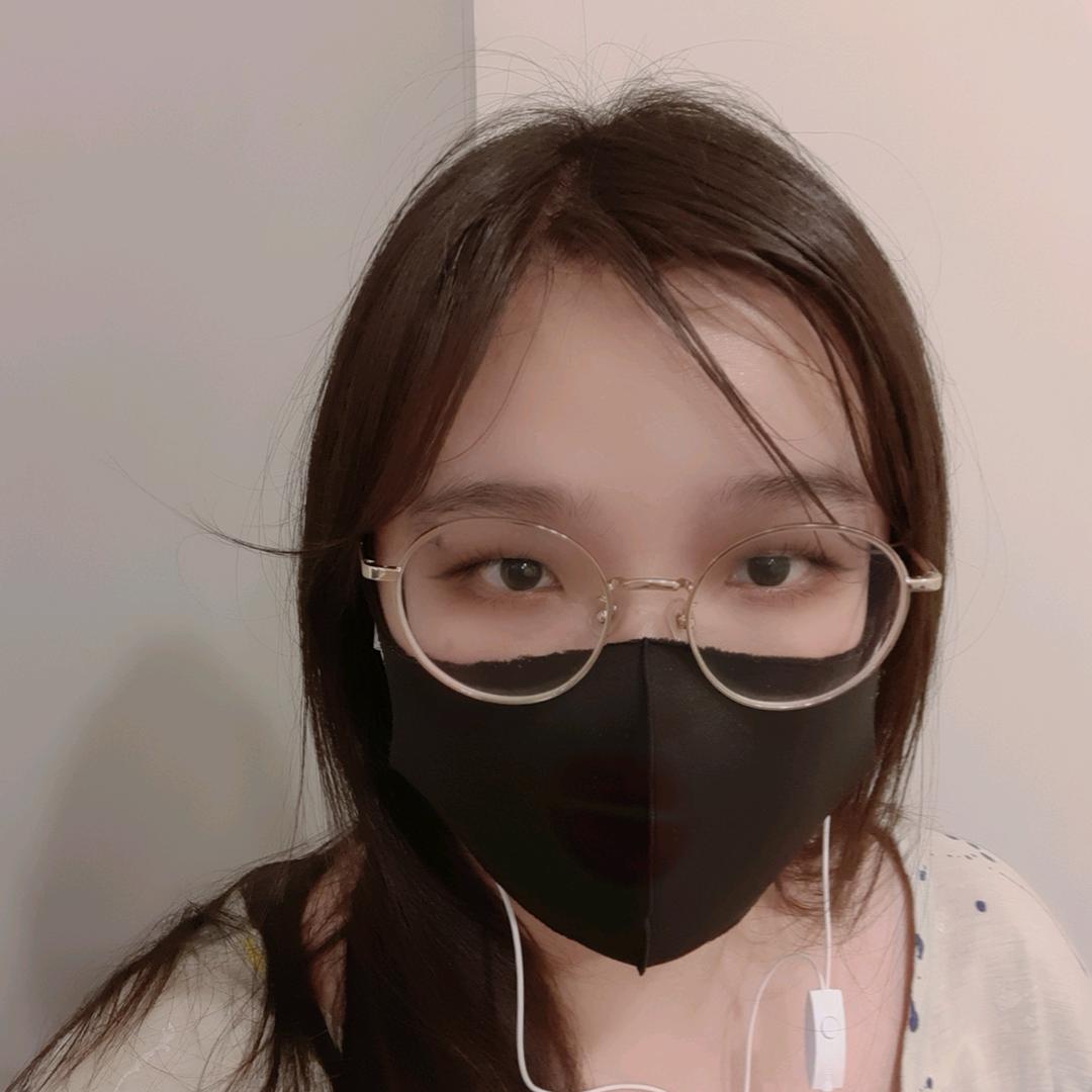 魅魅