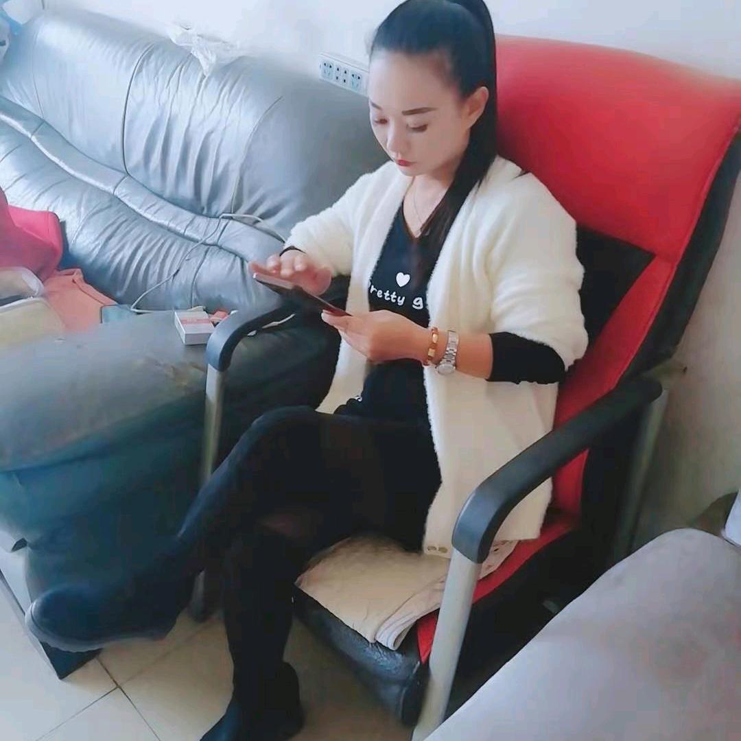 用户1990606233525小红