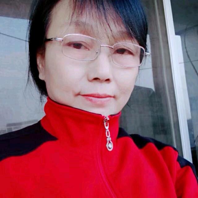 叶子洋