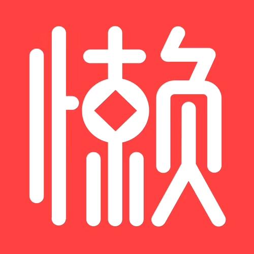 不一般肉夹馍 （画饼专家）