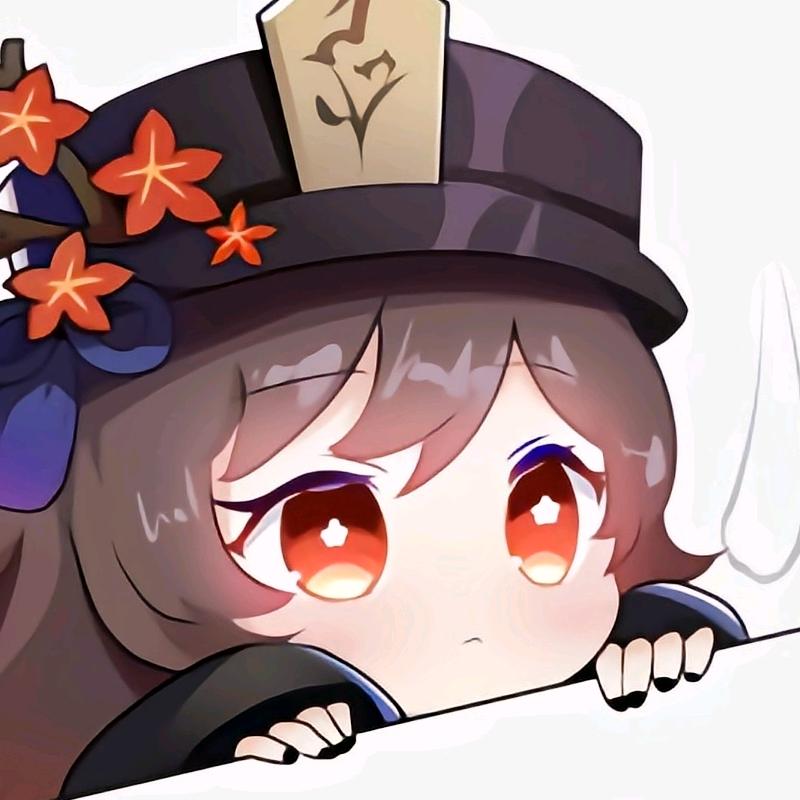 （黄飞鸿）