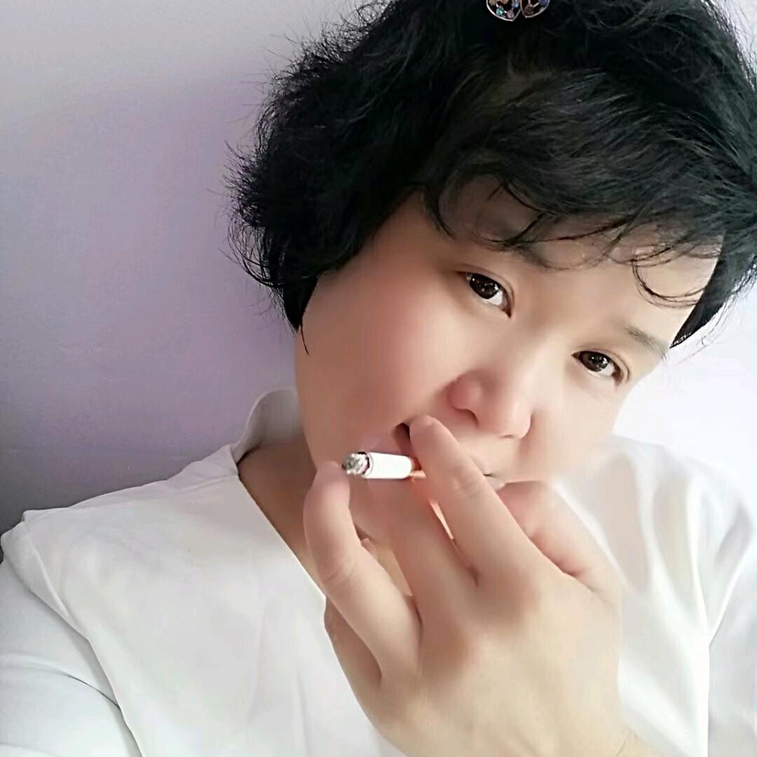 我爱大顺平（可以私聊哦）