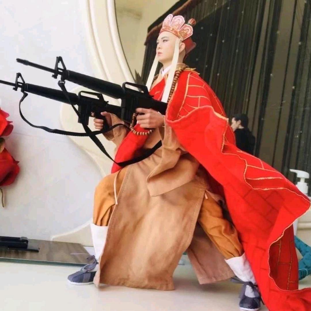 ヅ文