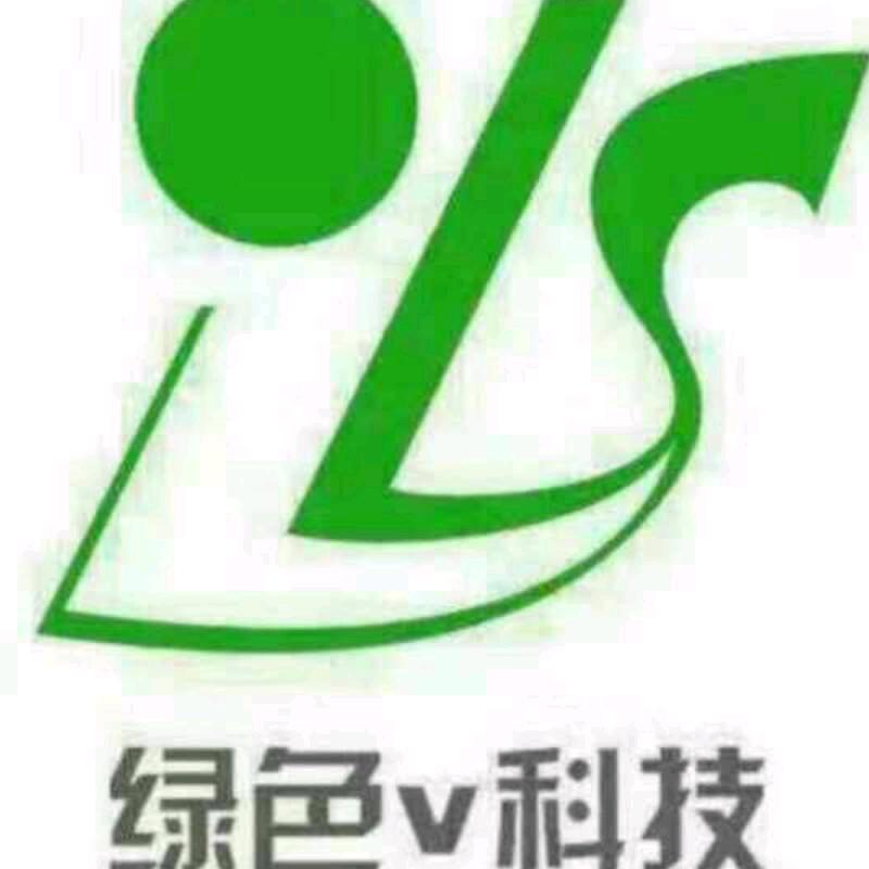 厨房设备设计安装调试维修油烟管道清洗