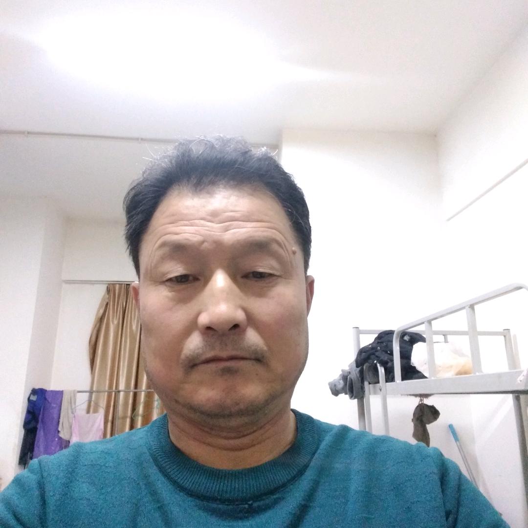 手机用户23096955072