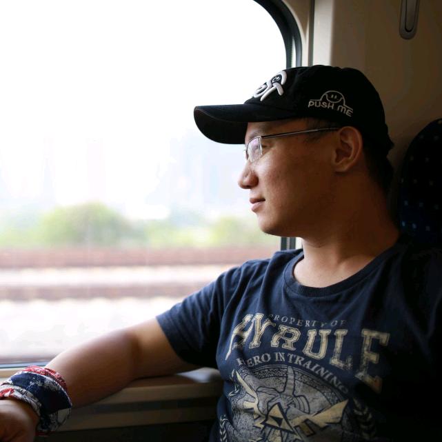 绿剑哥哥