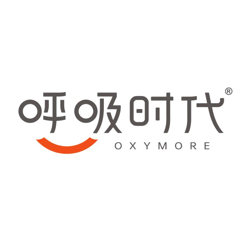 呼吸时代女性护理旗舰店