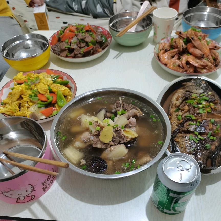 牵着蜗牛看莆田戏