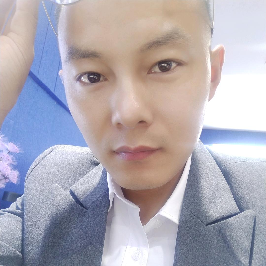 办公家具朱其鹏