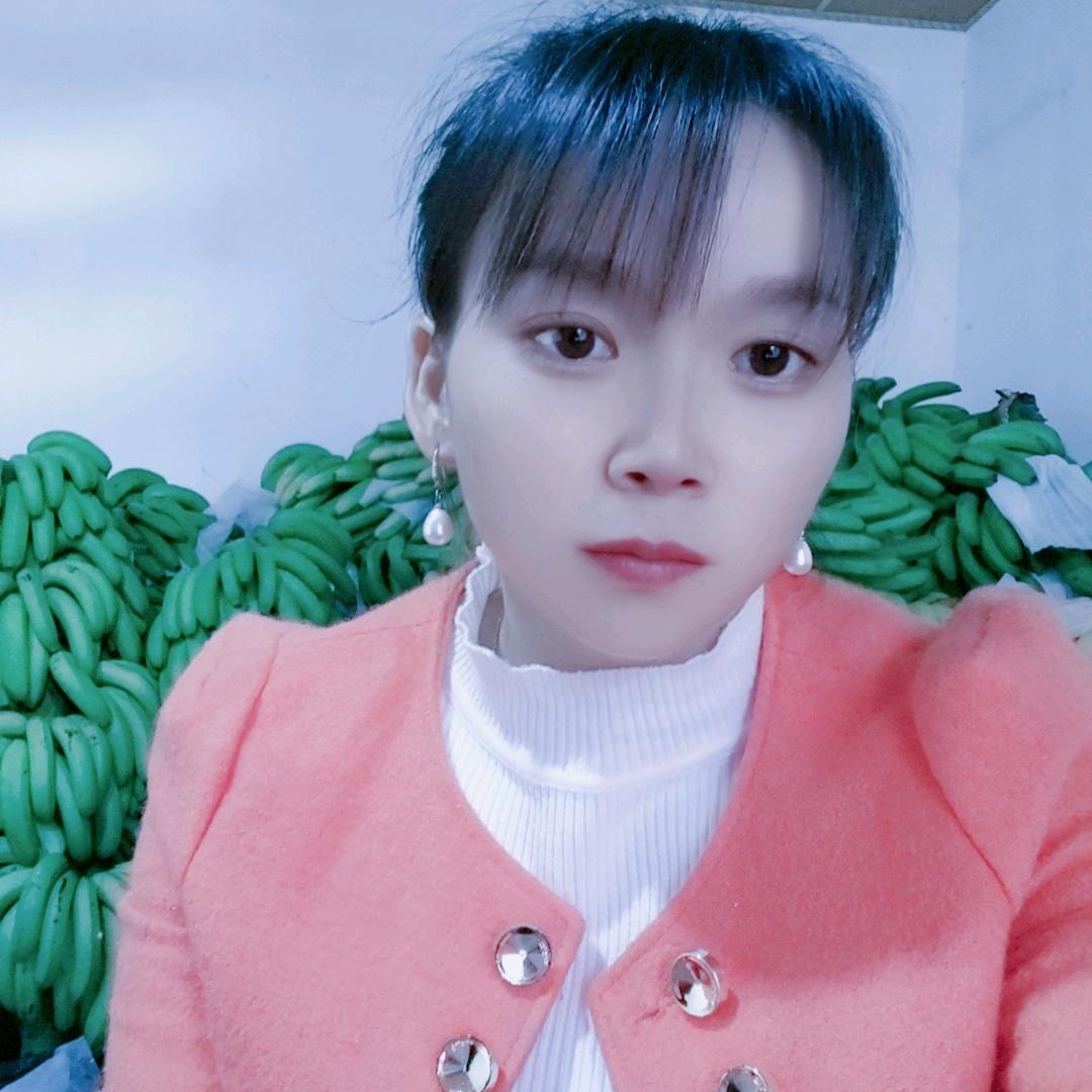 ღ᭄ꦿS 香香 ꕥ᭄ꦿ