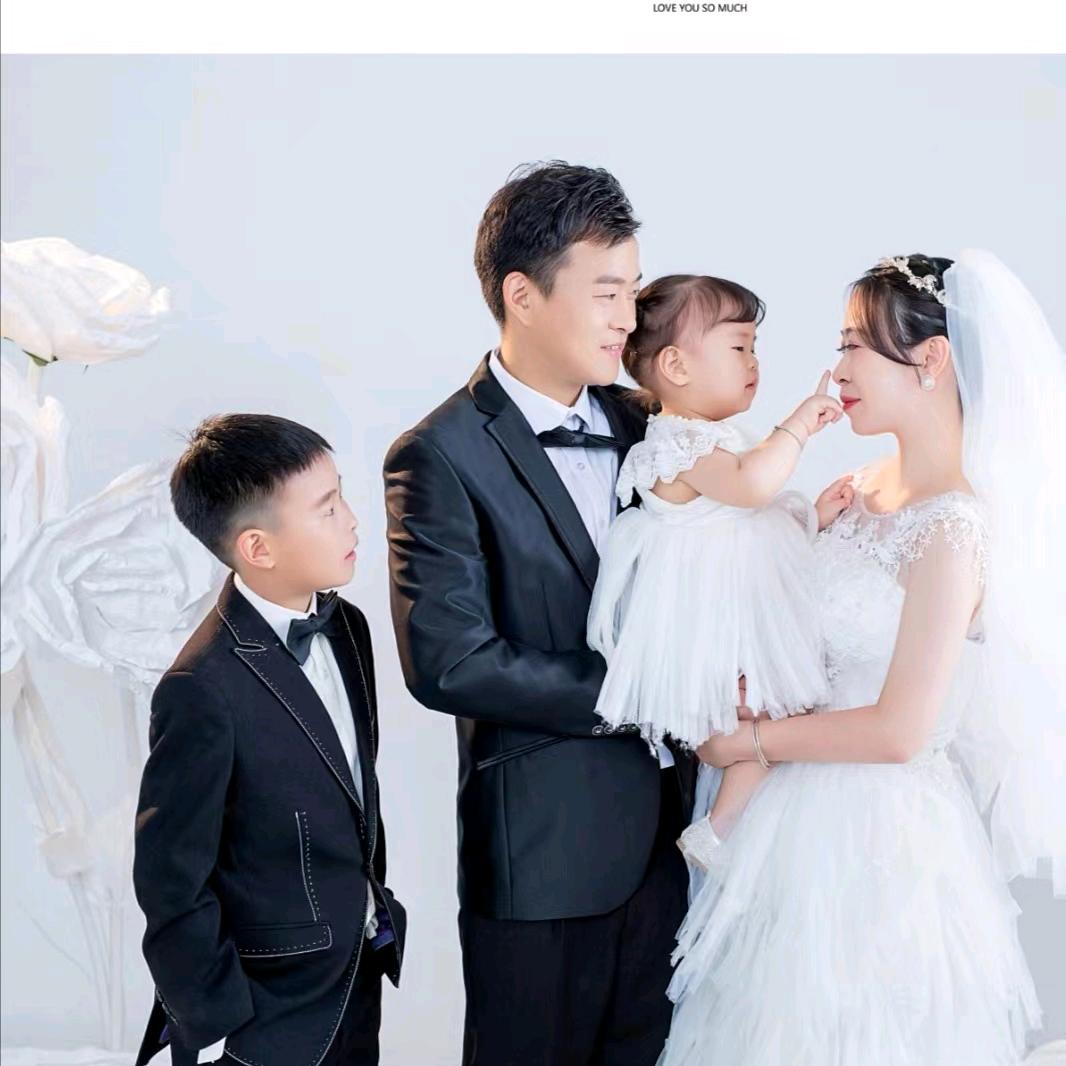 浪子无情，＜直播交友＞