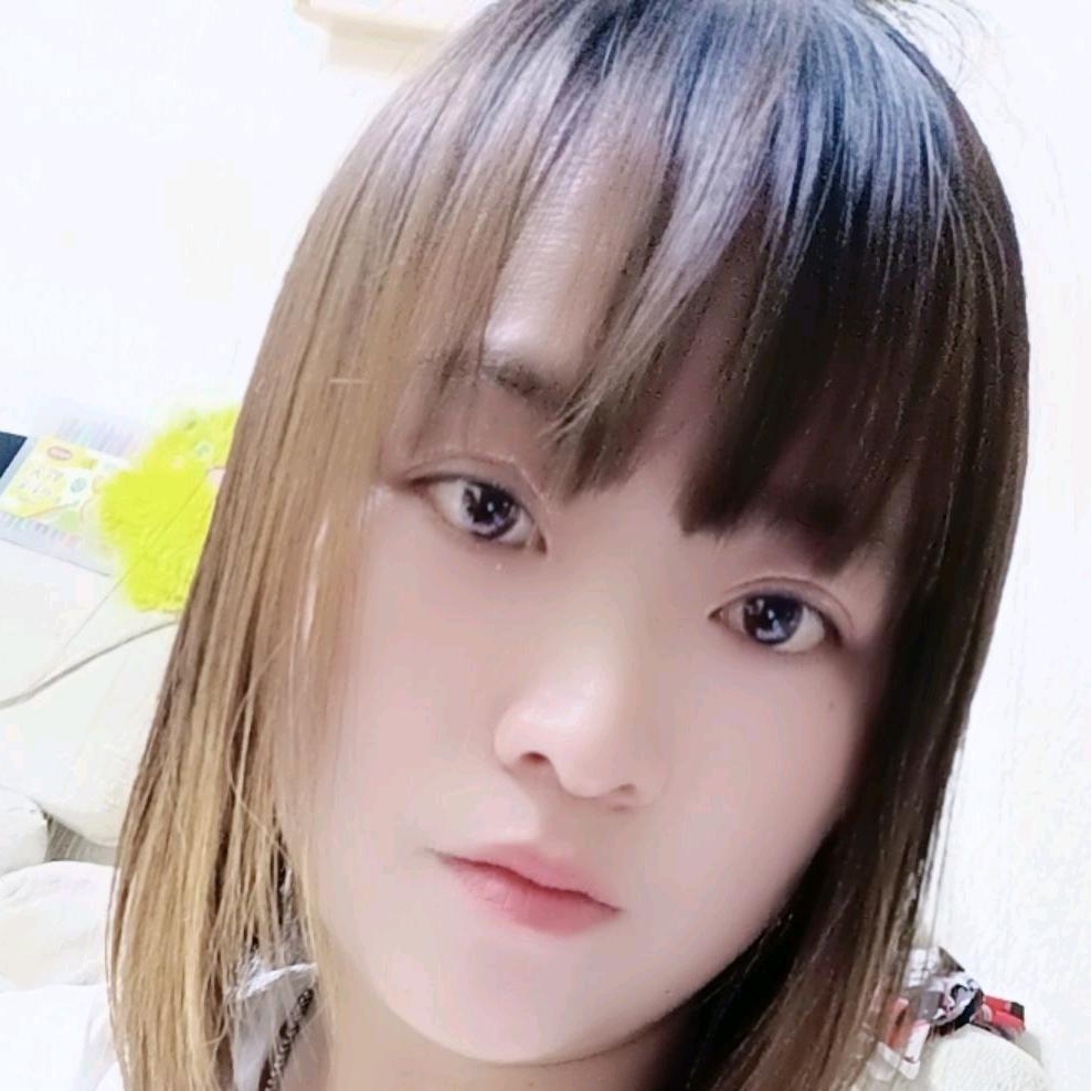 卖鸭货的小姐姐