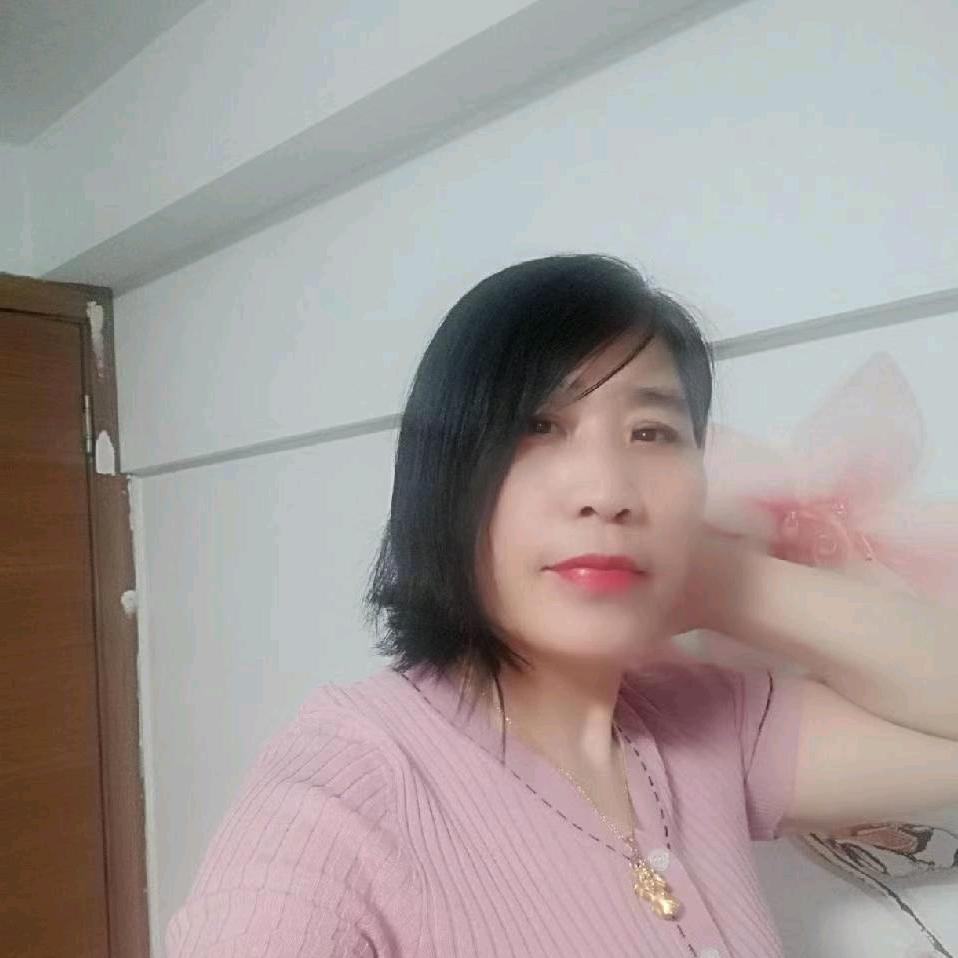 留不住的青春岁月