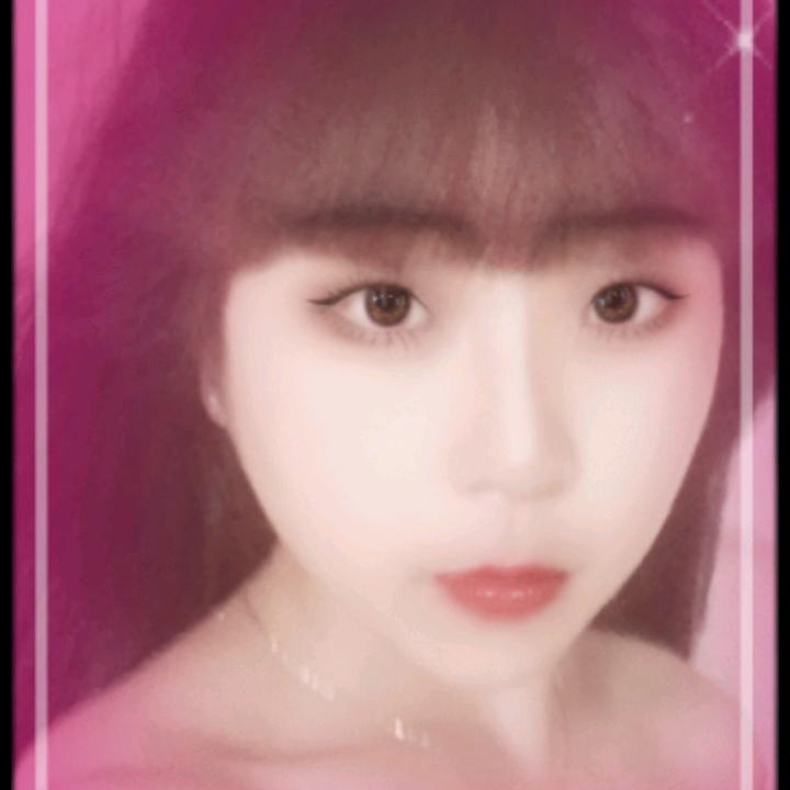 小宝贝