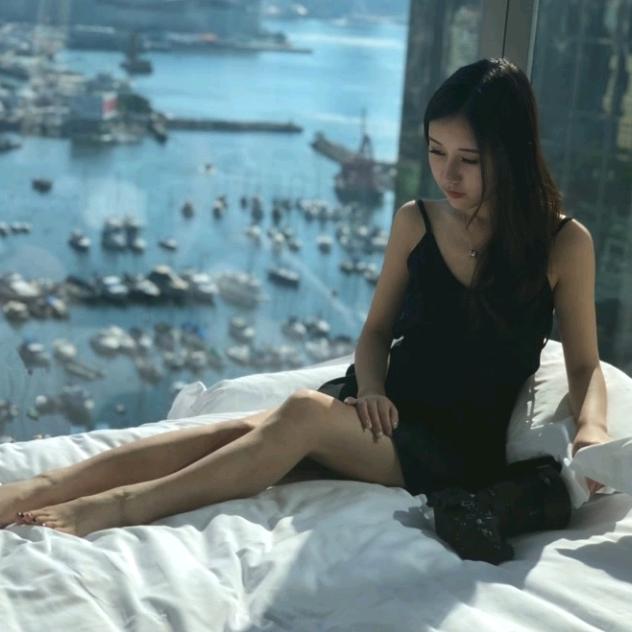 〃浮生梦（拒绝连赞）