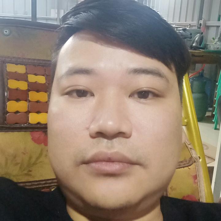 阿铁