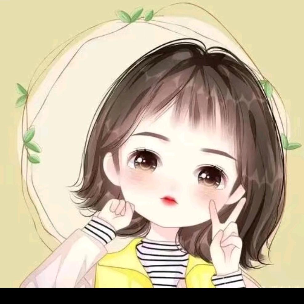 Tc冷，寂