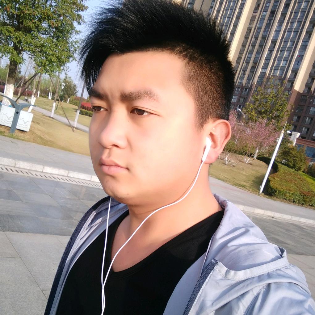 友归
