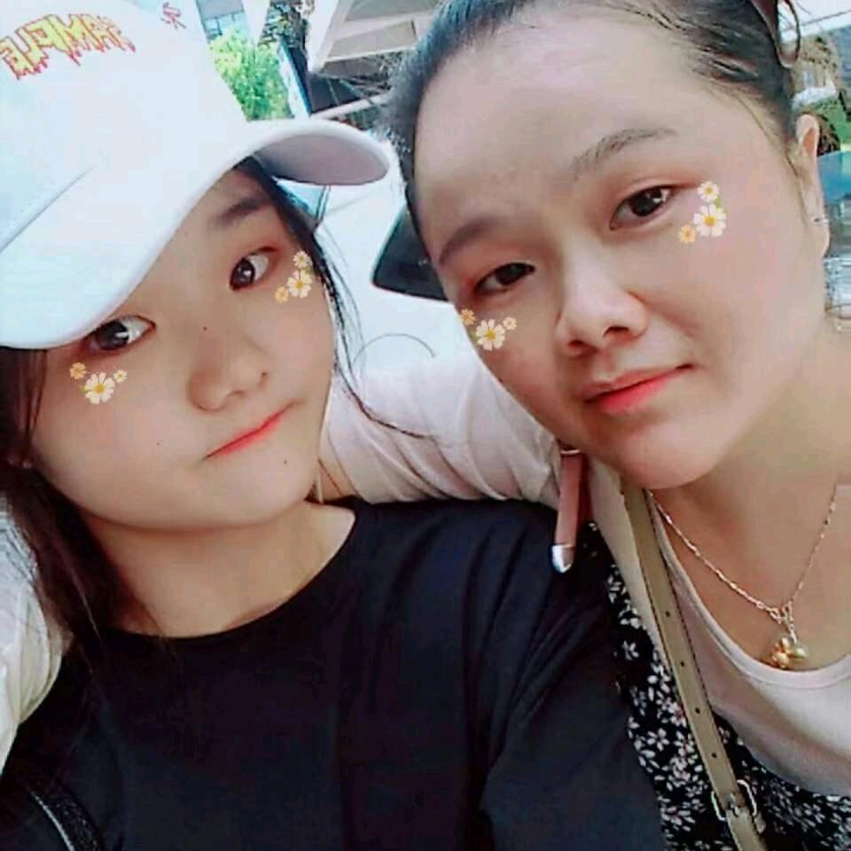 如梦