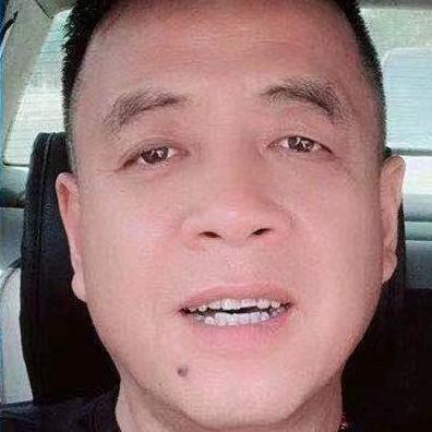 冬冬户外运动
