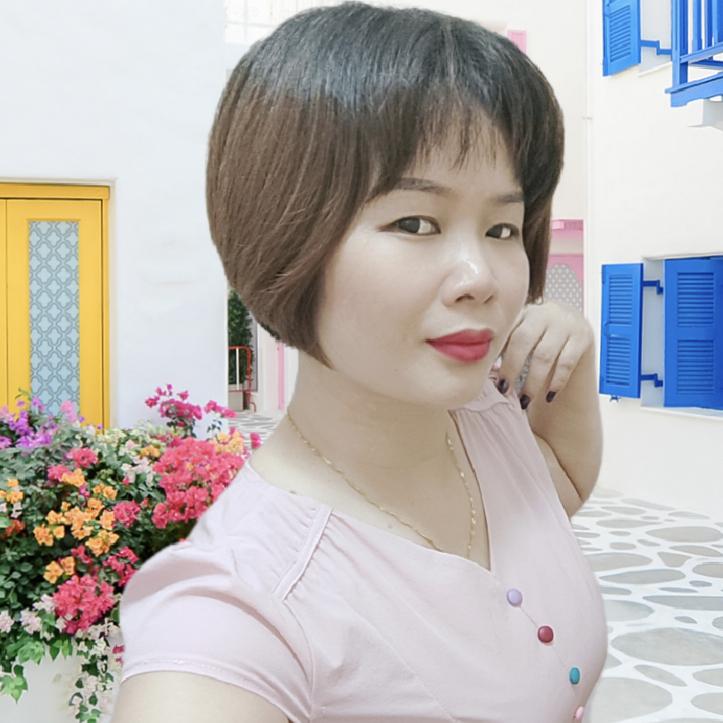 @🌺百💞合💗