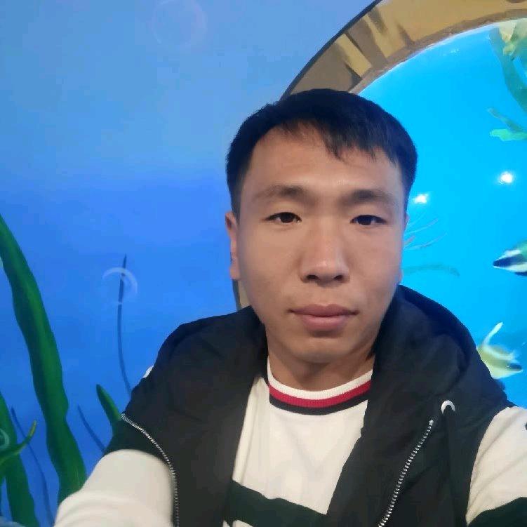 首山壹号车队为你保驾护航