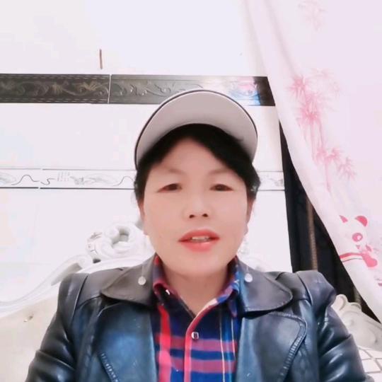 落花有意