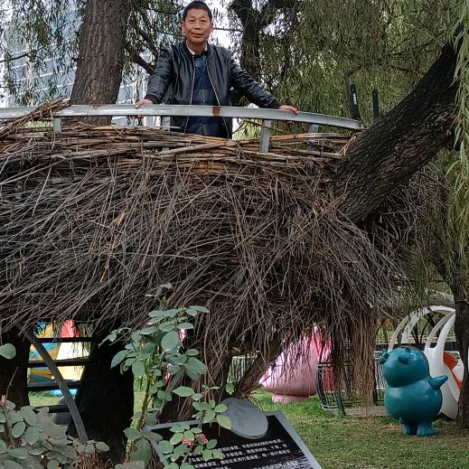 知足常乐5197715913456