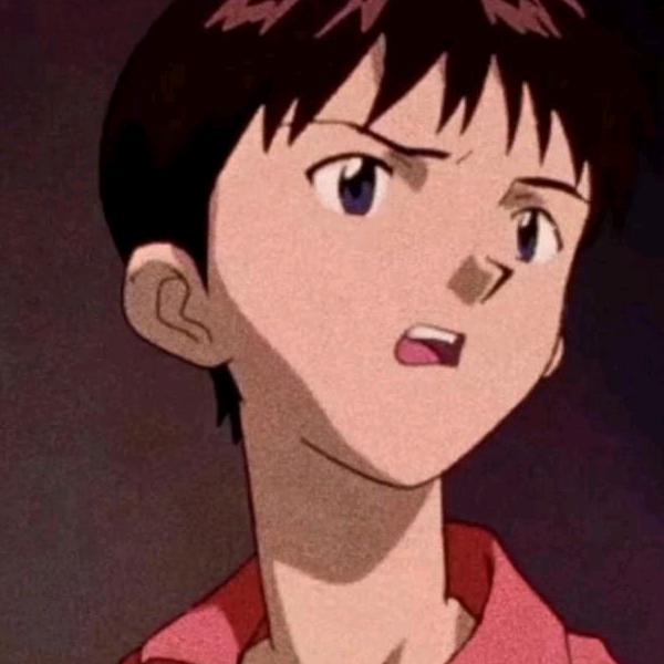 卡尔是我不是猫