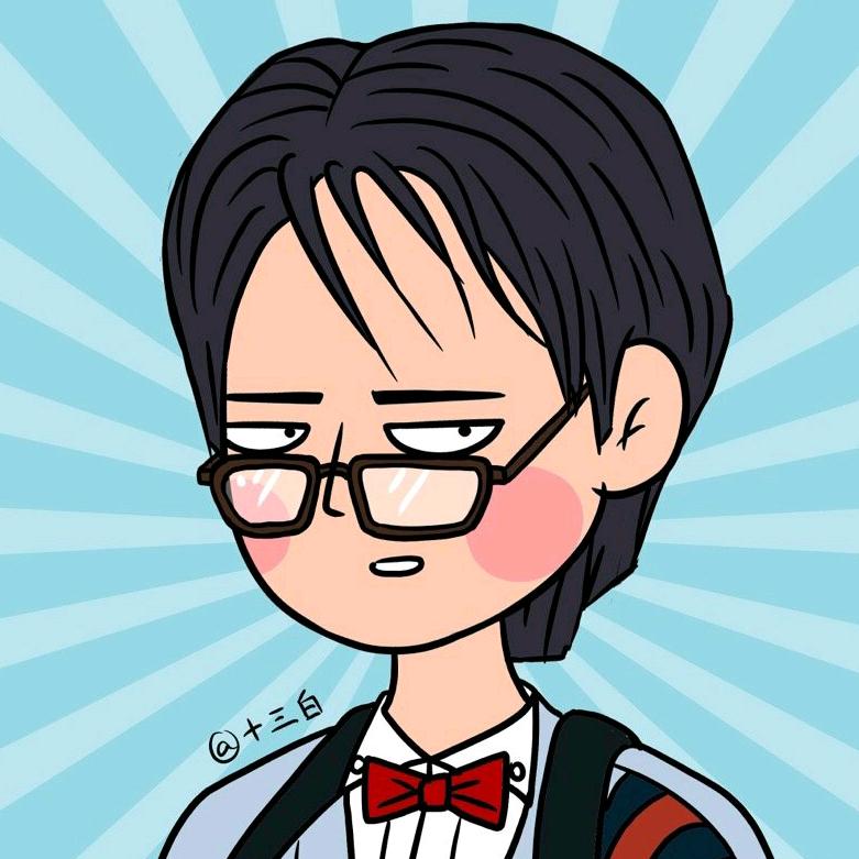 周小瑜SAMA