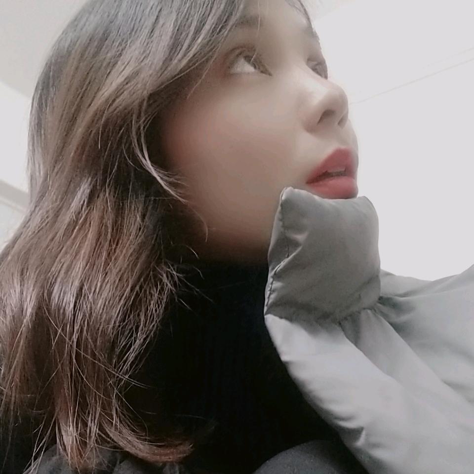 O_o燕子