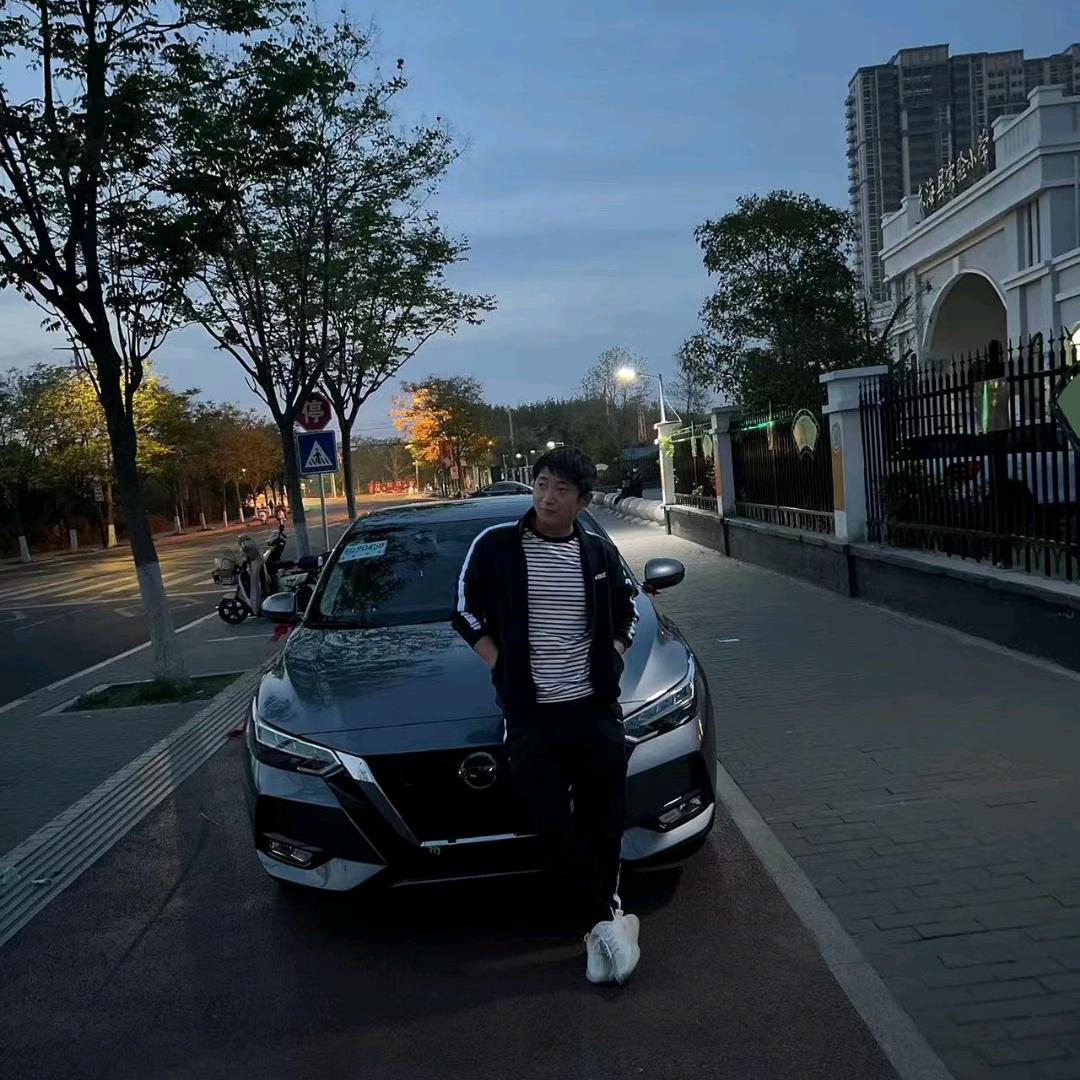 被遗忘的蚂蚁🐜