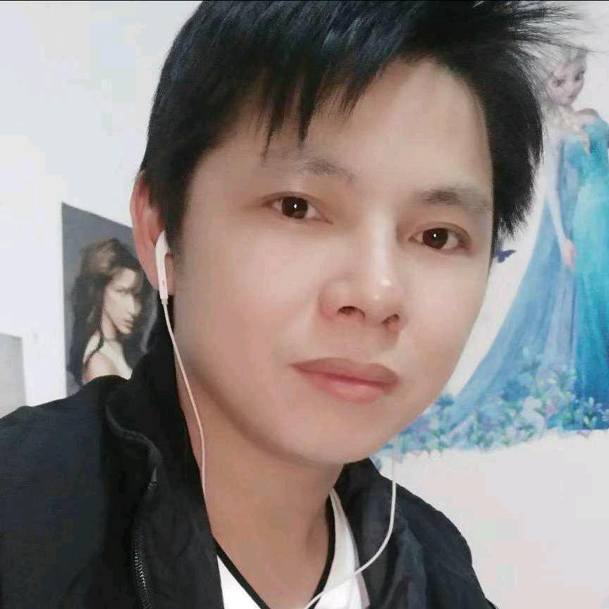 🥀᭄天涯过客꧔ꦿᩚ