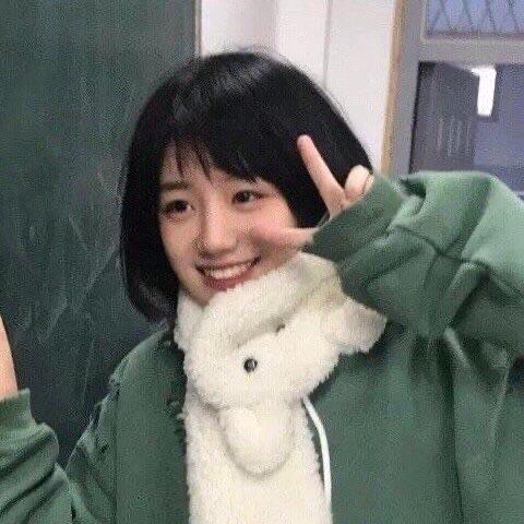 玥玥爱吃饭