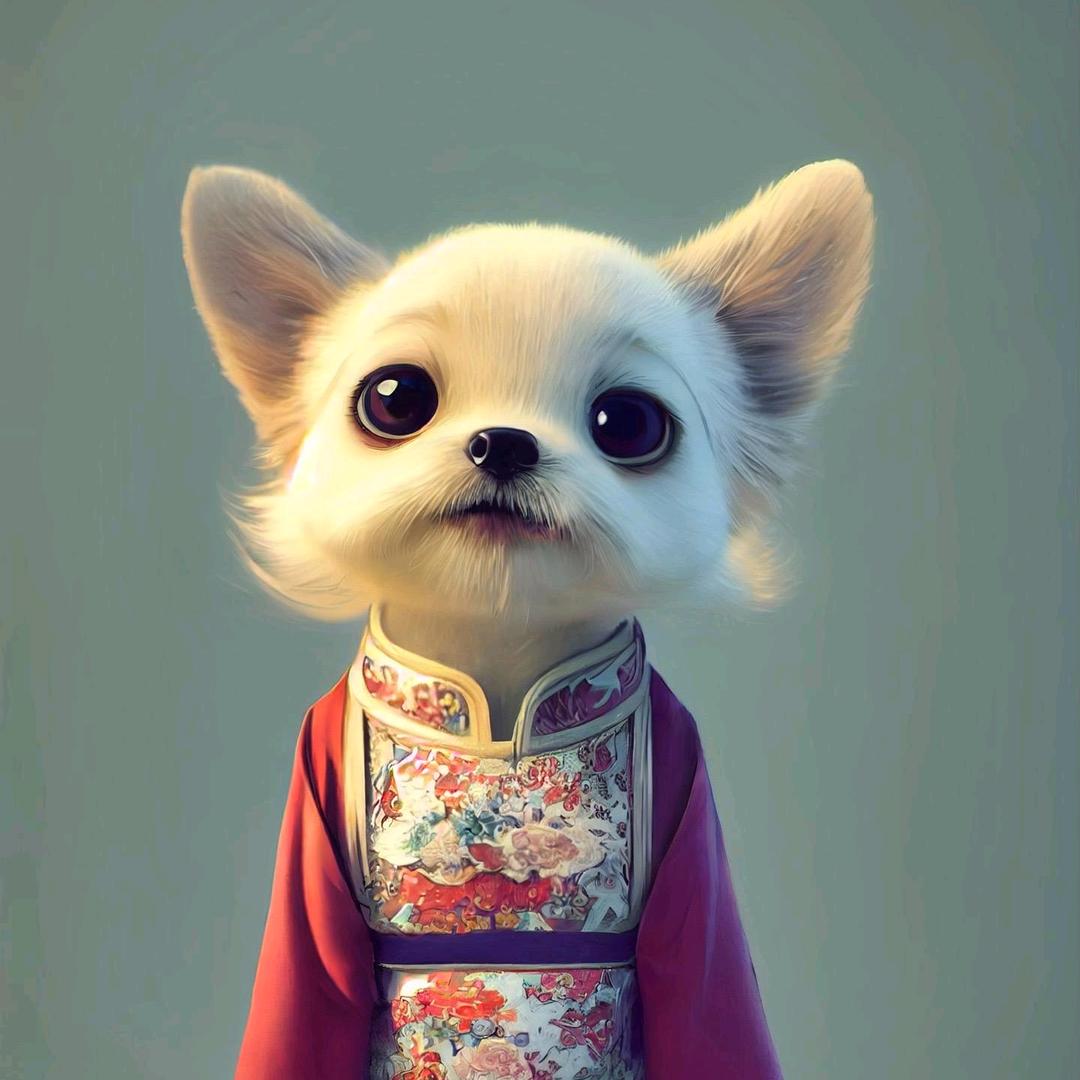 账号已注销