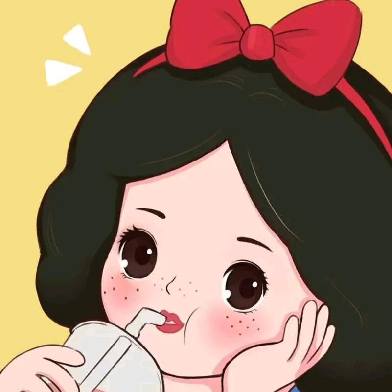 美阳阳美甲美睫纹绣