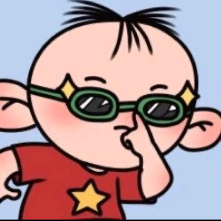 小瑞