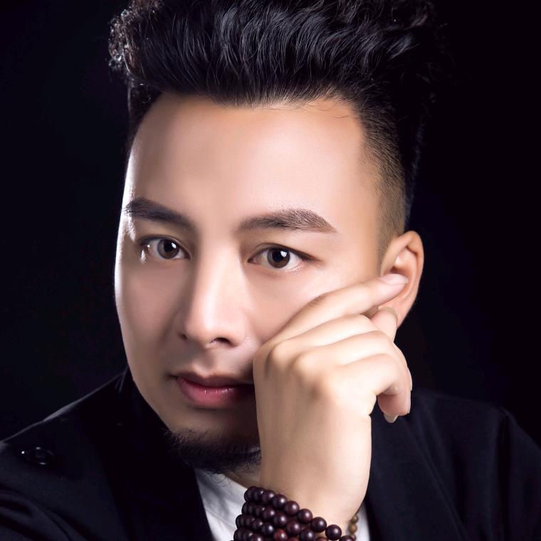 @敢说实话的装修人