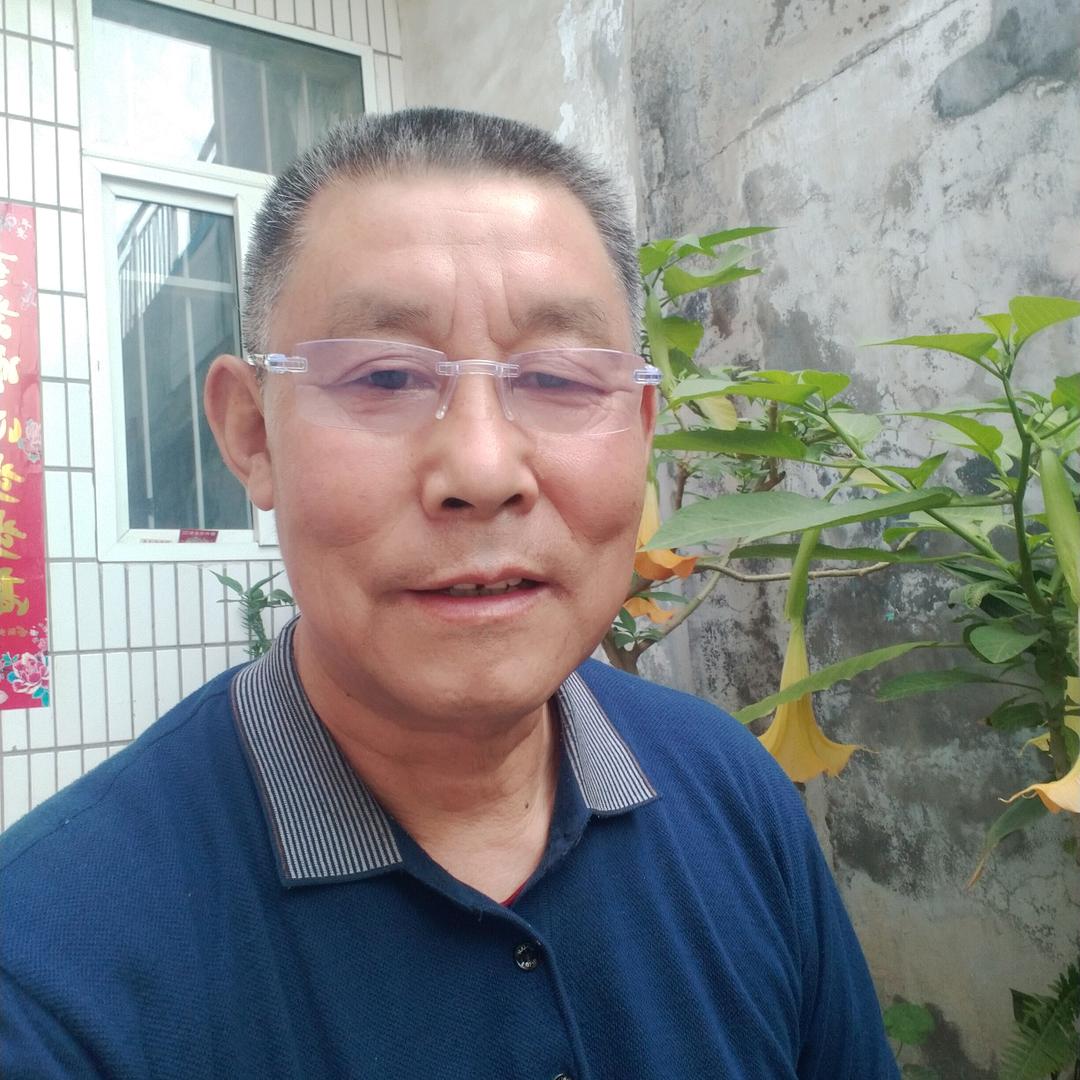行善是福