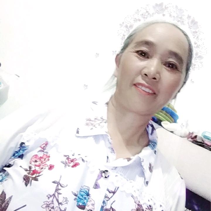 李金存